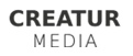 Creatur Media AS