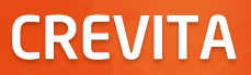 Crevita