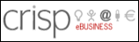 Crisp eBusiness