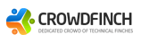 CrowdFinch Technologies Private Limited