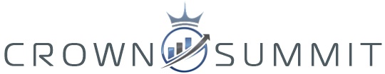 Crown Summit