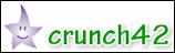 Crunch42 Web Services