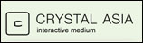 Crystal Asia