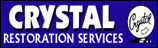 Crystal Restoration Services