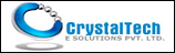 Crystaltech eSolutions