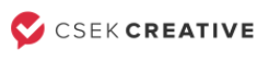 Csek Creative