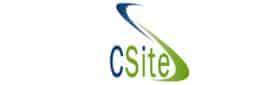 CSite SA de CV