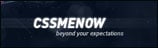 CssMeNow