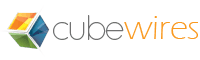 Cubewires
