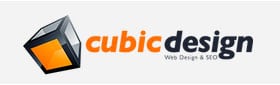 Cubic Design