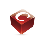 Cubic Web Solutions
