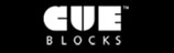 Cue Blocks Technologies