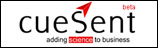 Cuesent CRM For Small Business
