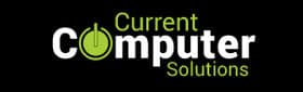 Current Computer Solutions