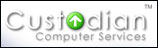 Custodian Computer Services