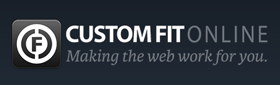 Custom Fit Online