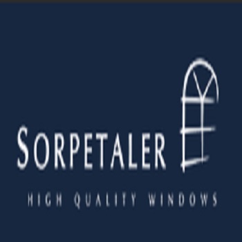 Sorpetalerusa