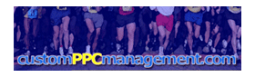 CustomPPCmanagement.com
