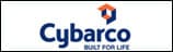 CYBARCO (UK) LIMITED