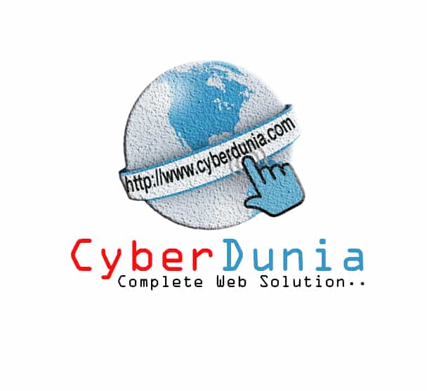 Cyber Dunia Technology
