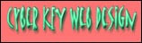 cyber-key.com