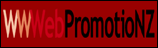 Edward Fox taCyber Marketing