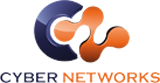 Cyber Networks