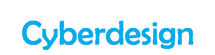 Cyberdesign