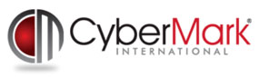 CyberMark International Inc