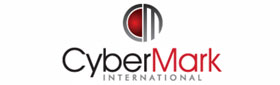 CyberMark International