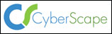 Cyberscape Solutions