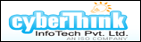cyberThink InfoTech Pvt. Ltd.