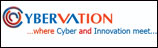 Cybervation, Inc.