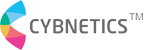 Cybnetics Technologies