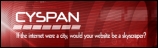 Cyspan
