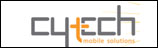 Cytech Mobile