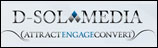 D-SOL Media Marketing