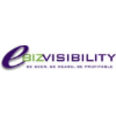 eBizVisibility