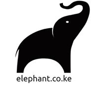 Elephant Tech