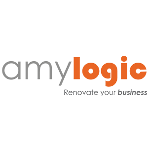 AmyLogic Software
