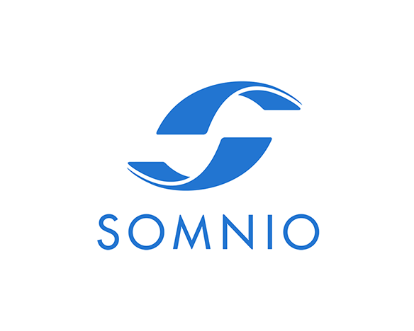 Somnio Solutions, Inc.