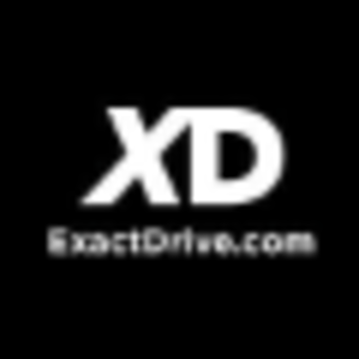 ExactDrive, Inc