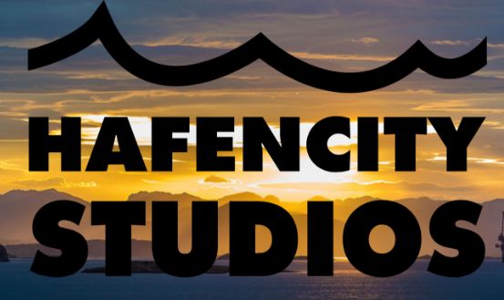 hafencitystudios.de