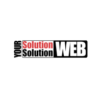 Solution web México