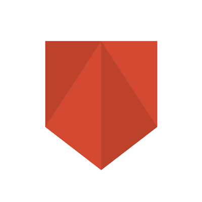 Armor, Inc