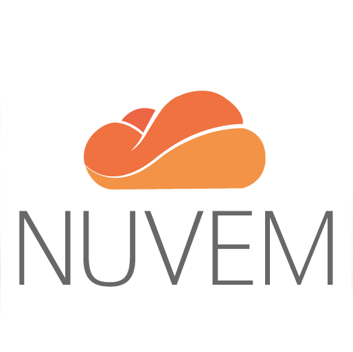 Nuvem Consulting