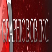 Web Design and Graphic Design
