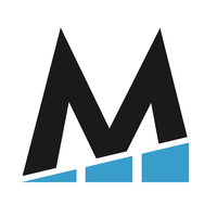 Modern Media, Inc.
