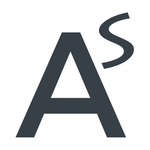 Automation Squared Ltd
