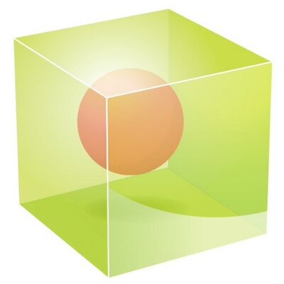 Design For Context, LLC